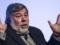 Steve Wozniak explained why the iPhone can not be cheap