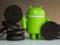 When will popular Android smartphones be upgraded to Android?