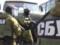 В Житомирській міськраді поліція проводить обшуки