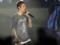 Співакові Джастіну Біберу закрили в їзд в Китай