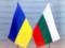 Болгарский телеканал принес извинение за изображение Украины без Крыма