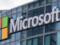Microsoft is gradually turning into a cloud company