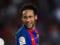 Barcelona persuaded Neimar to stay, promising to buy more Brazilians