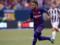 Valverde: Barca can not do without Neimar