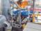 In Ukraine, the profitability of state enterprises is growing