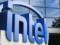 Intel звинуватила Qualcomm в спробі прибрати конкурентів на ринку мобільних чіпів