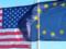 В Евросоюзе думают о реакции на санкции США