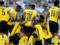 Невероятный штрафной вывел Ямайку в финал Кубка КОНКАКАФ
