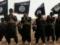 20 підозрюваних членів  Ісламської держави  стратили в Лівії