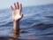 В Україні за вихідні потонуло 25 громадян