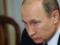 Американський політолог: Найбільший страх Путіна
