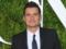 Orlando Bloom twirled a sultry affair with a Georgian pianist?
