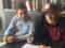 Безус подписал новый контракт с Сент-Трюйденом