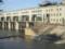 На Донецкой фильтровальной станции отремонтировали ЛЭП