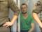 В Харькове обвиняемый в страшном ДТП признал свою вину