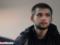 «Молодежи требуется игра». Жириновский предлагает исключить блогера Соколовского из списка террористов.