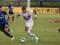 Інтер - Ліон 1: 0 Відео голу і огляд матчу