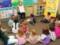 In queues in kindergartens there are 75 000 children - Groysman