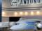 В Украине ликвидировали авиастроительный концерн Антонов