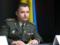 Ситуация с ранением армейцами журналиста находится на контроле у Министра обороны