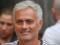 Mourinho: I hope to leave Manchester United in a much better state than accepted