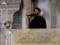 Ватажок ІГІЛ живий і ховається на сході Сирії