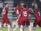 Катару разрешили участвовать в квалификации домашнего ЧМ-2022