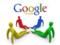 Google Groups disclose important information about its users