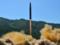 DPRK missiles will soon reach Alaska