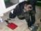 Полиция поймала подростка, который пытался обокрасть банкомат на Львовщинне