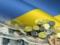 Украина увеличила госдолг до 75,01 млрд долларов в июне