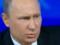 Предупреждения закончились. Российский политик отреагировал на новые санкции против России
