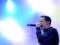 Семья фронтмена Linkin Park проведет закрытые похороны