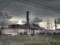 HBO снимут сериал о Чернобыле