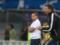 Станоевич: Игрой с Олимпиком я недоволен, но результат положительный