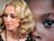 Мадонна получит компенсацию от СМИ за вторжение в личную жизнь