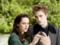 Star  Twilight  Robert Pattinson told why he wanted to remove from the movie