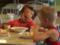 СМИ: в Кременчуге дети отравились после обеда в детском саду