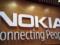 Nokia успешно поработала во II квартале 2017 года