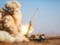 США, Франція, Німеччина і Великобританія засудили запуск Іраном ракети-носія