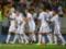  Dynamo  tore up the  Carpathians  in Kiev