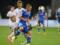 Buyalsky: It s good that we quickly scored