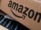 Amazon занялась IT-проектами в сфере здравоохранения