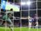 Реал - Барселона 2: 3 Відео голів та огляд матчу