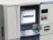 Из-за пассивности производителя банкоматов хакеры опубликовали инструкцию по их очистке от денег