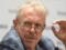 The Ukrainian director explained why the Kremlin still considers Makarevich as  his 