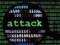 The average damage to the DDoS attack for banks was $ 1.17 million