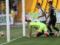 Александрия — Заря 1:1 Видео голов и обзор матча