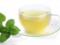 Зеленый чай станет лекарством от псориаза
