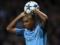 Fernandinho: I really want to play against the Miner in the Champions League